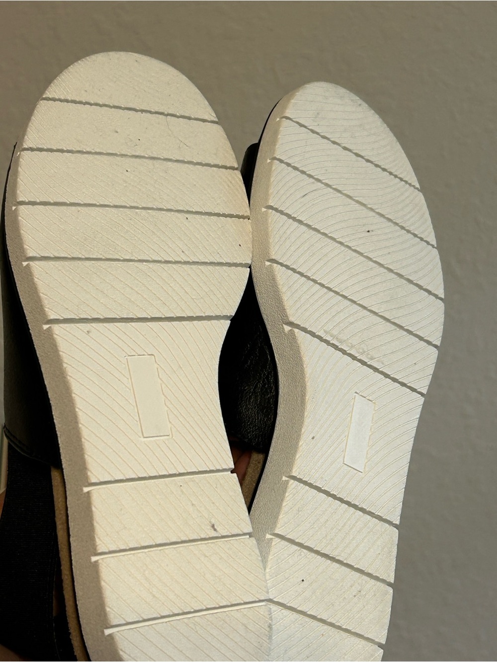 Hokus Pokus size 8 NWT HP Kacie Sandals - Picture 13 of 14